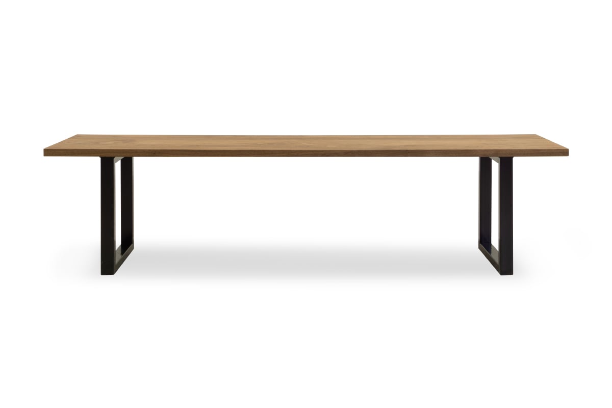 COMMON ROOTS | ALTERNA BENCH W140cm