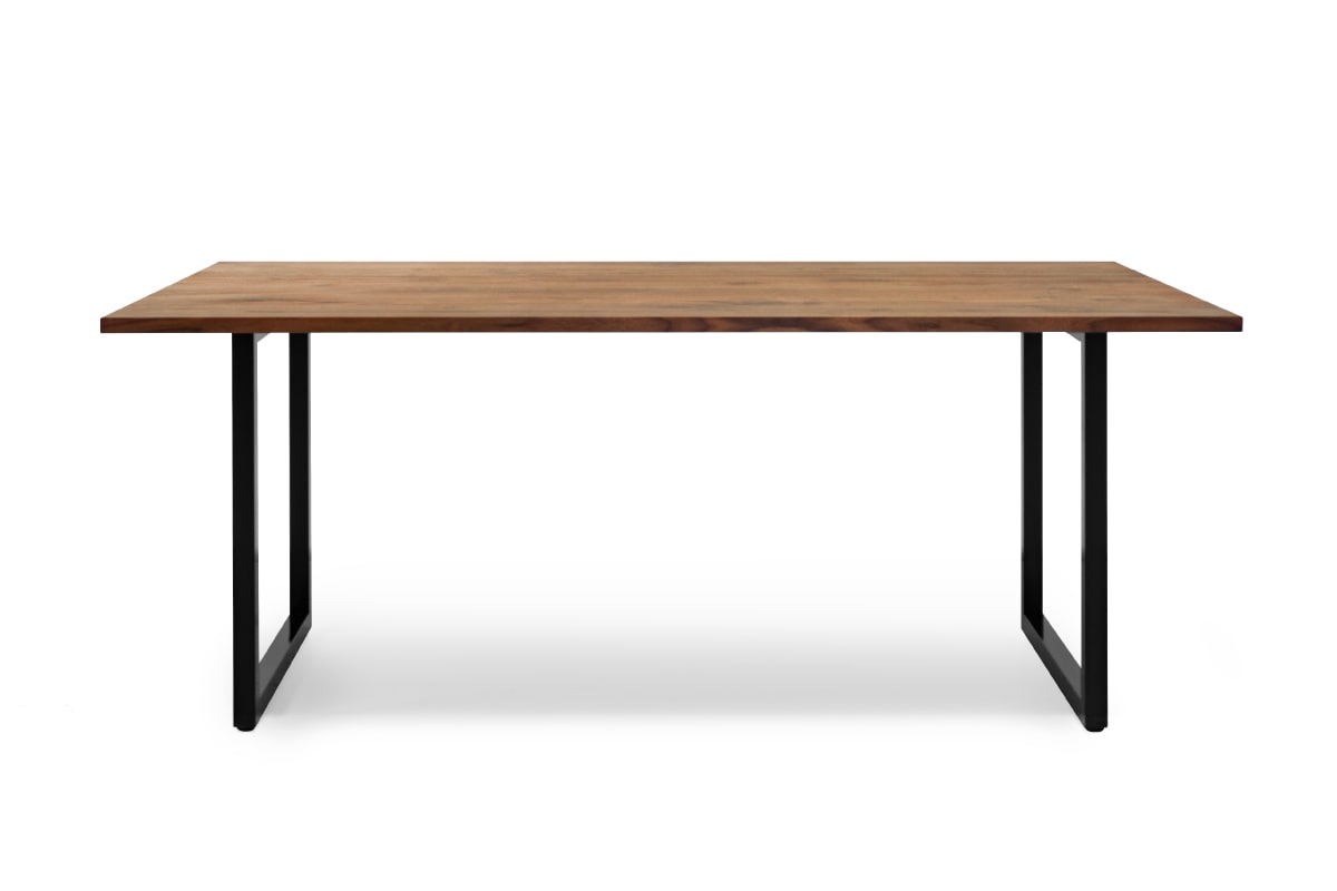 COMMON ROOTS | ALTERNA DINING TABLE W 100cm × D 65cm