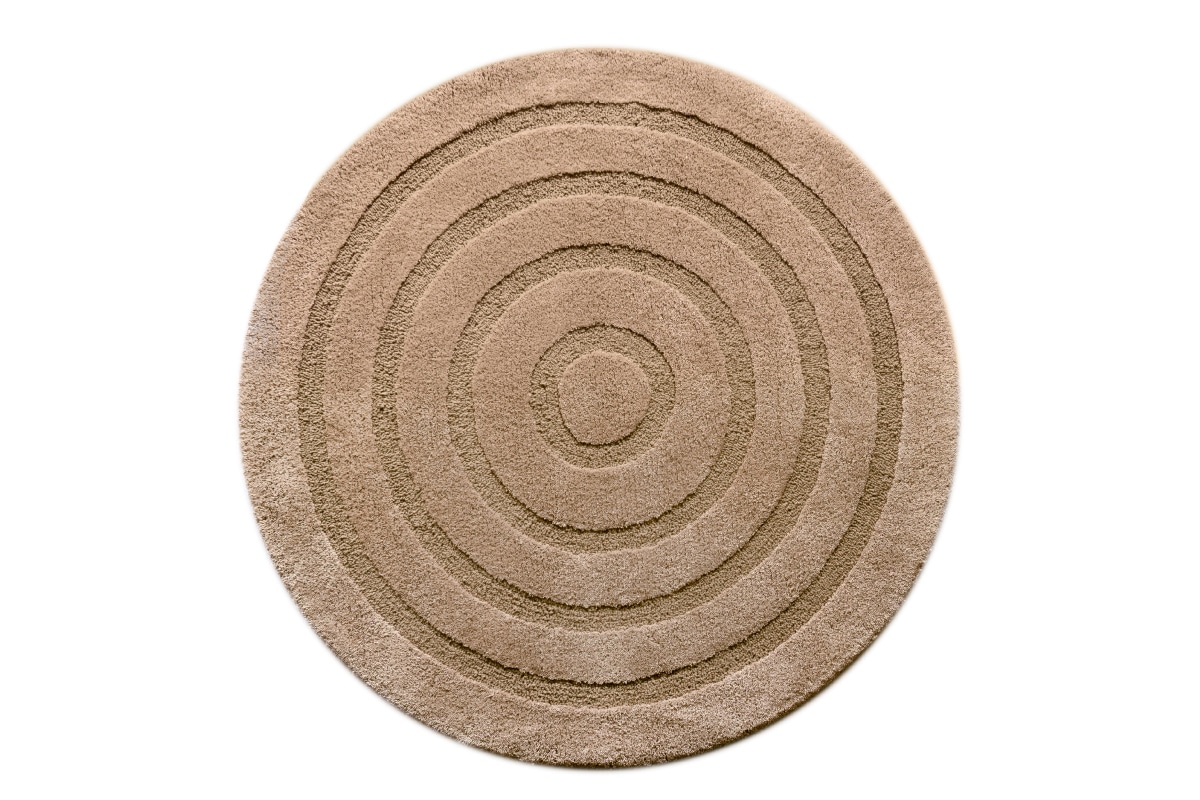 Coris BAUM RUG Φ130cm