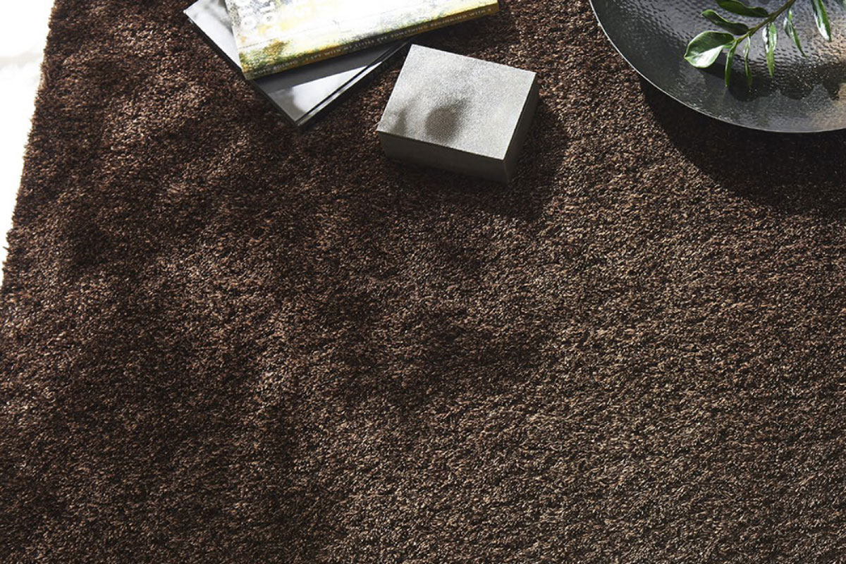 SUMINOE | NEOGLASS RUG 140×200