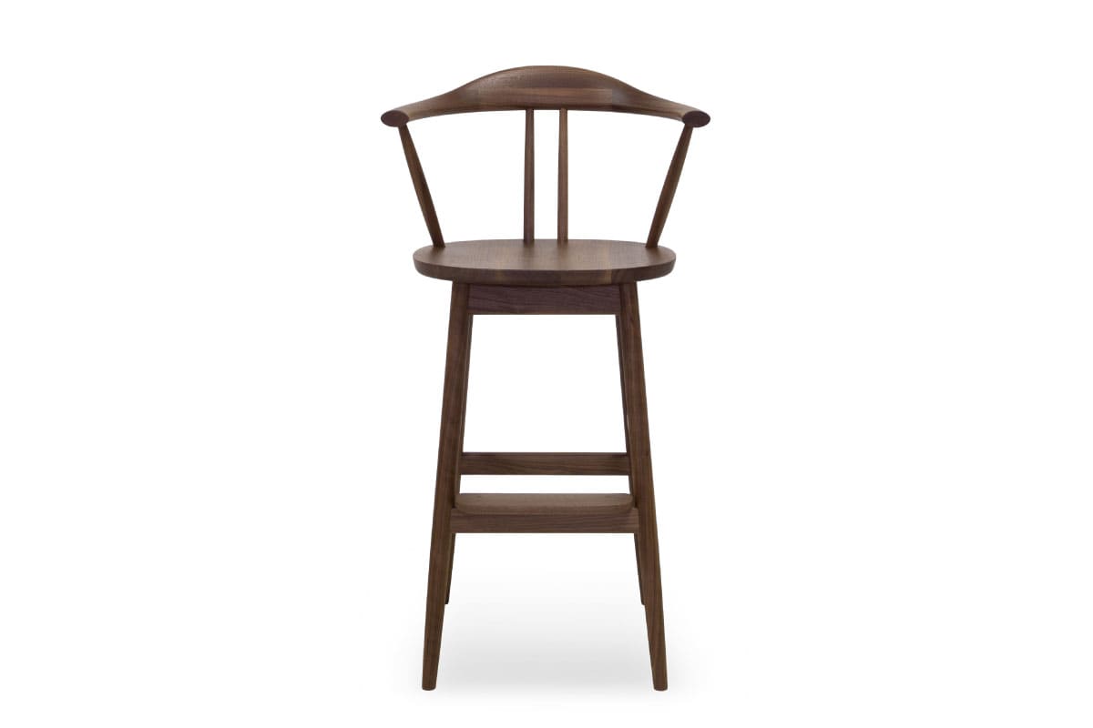 Blueprint CEINAE COUNTER CHAIR SH73 cm