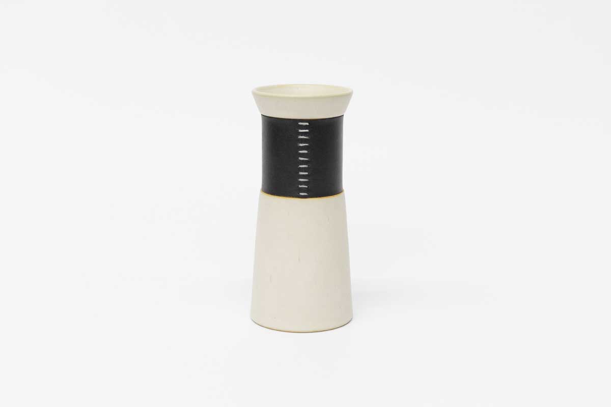 Craft Scape | GRIP WHITE
