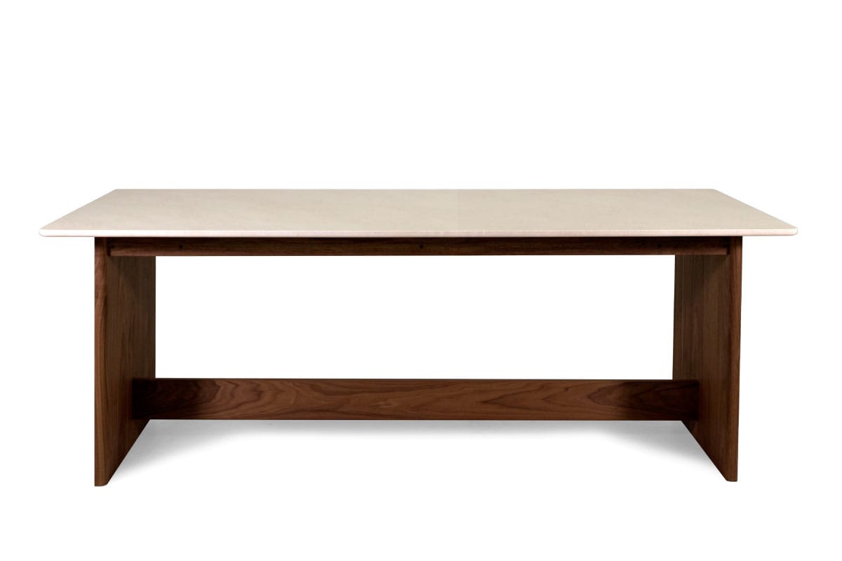 PM Series ELDA DINING TABLE 200×90
