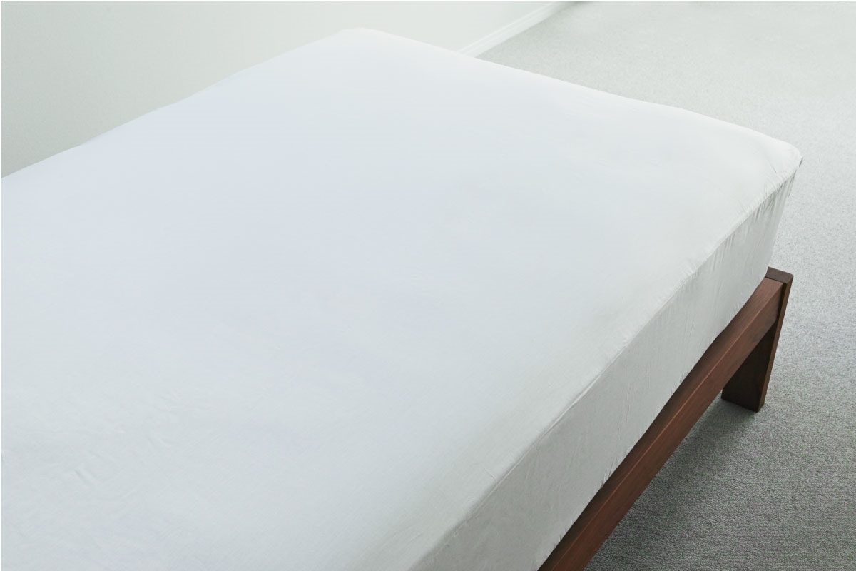 MASTERWAL no FUTON ESUK BOX SHEETS ボックスシーツ SD(セミダブル)