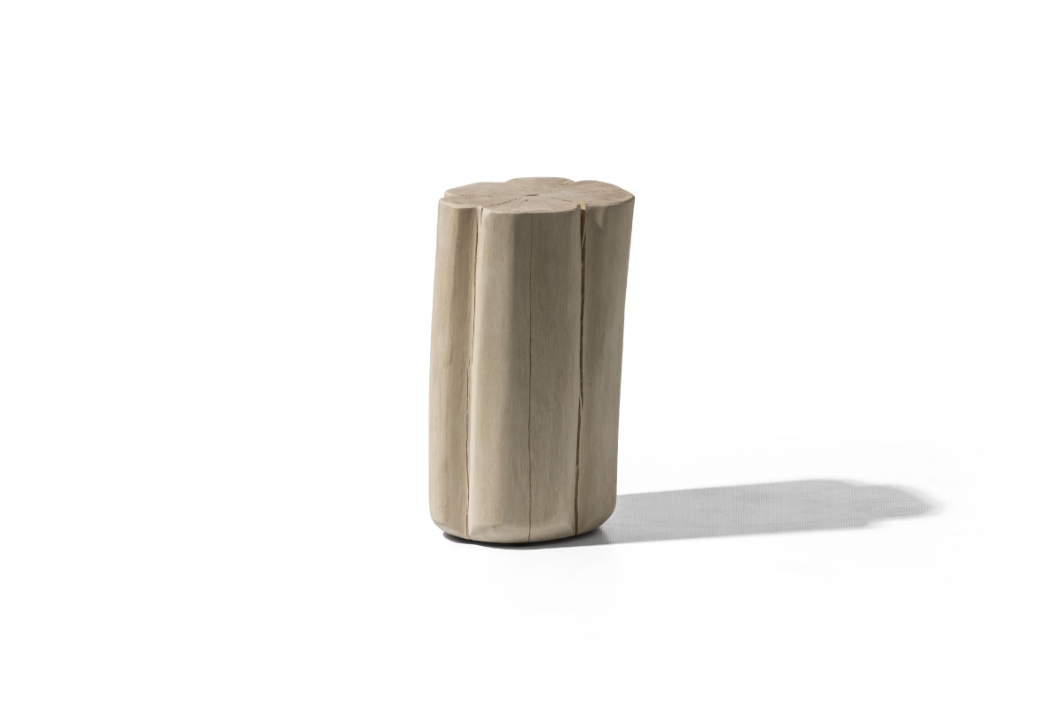 GERVASONI | BRICK XS XS：Φ20-27 H45cm