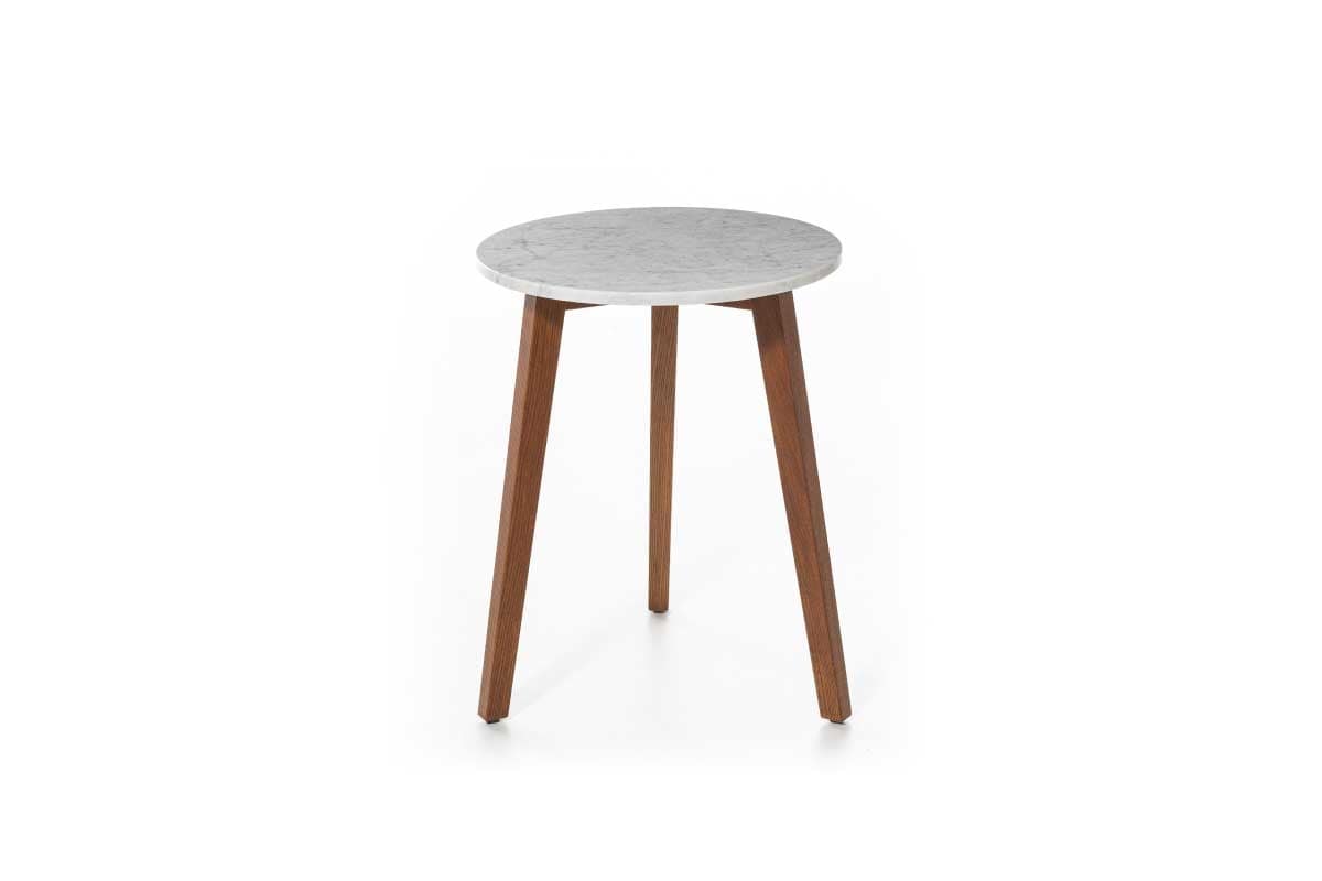 GERVASONI | INOUT744 H64cm