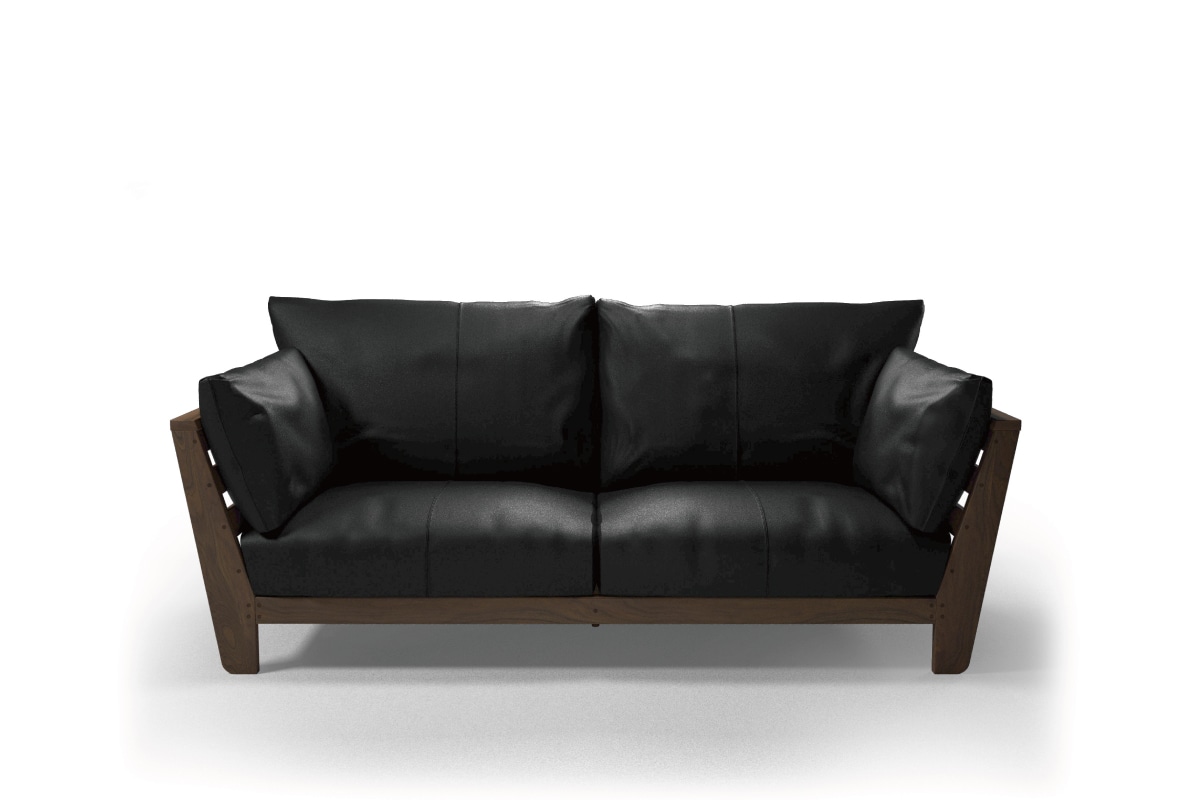 HEAVEN 950 SOFA 3シーター210