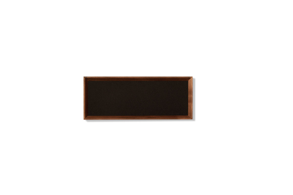 MASTERWAL LINO TRAY S