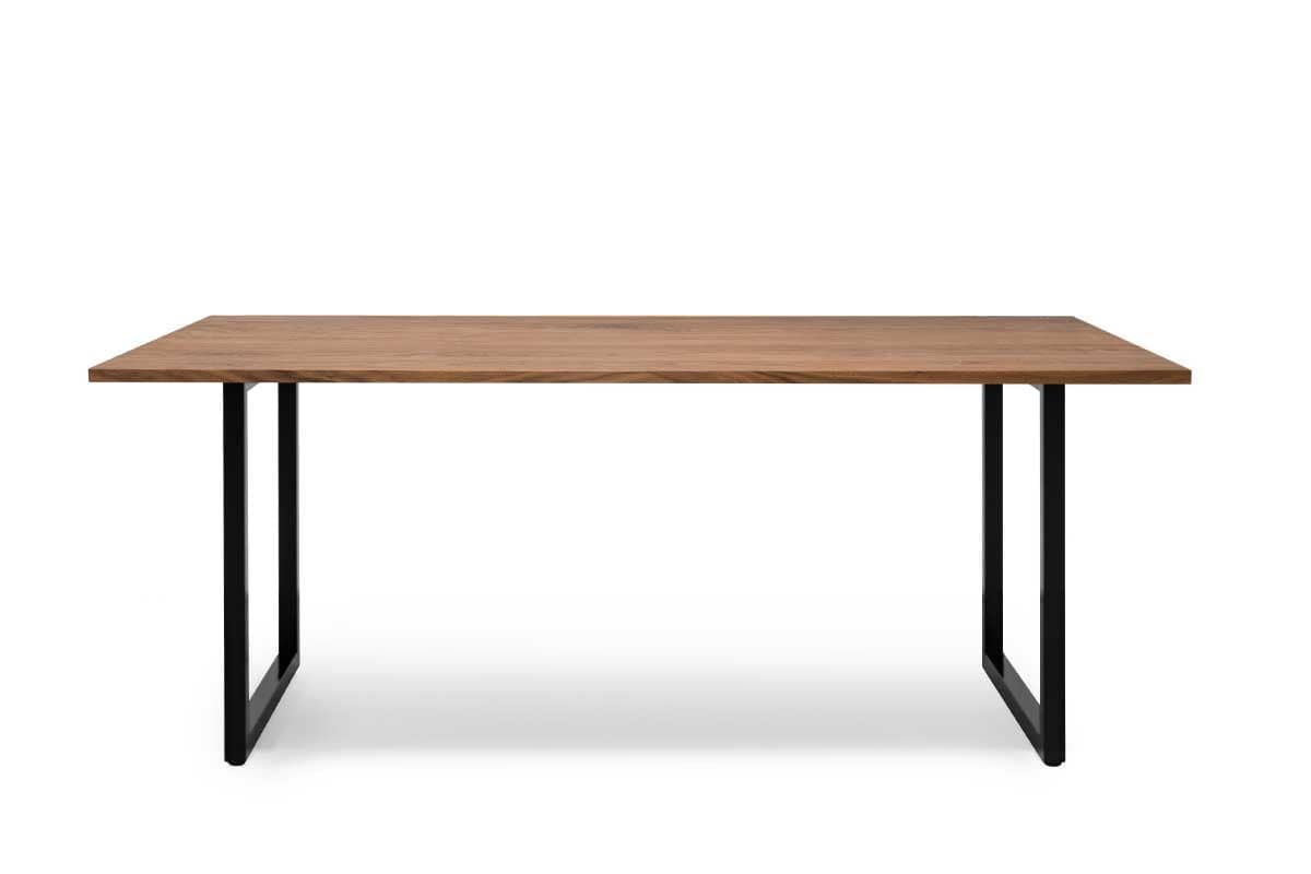 LEPO DINING TABLE W 200cm × D 85cm