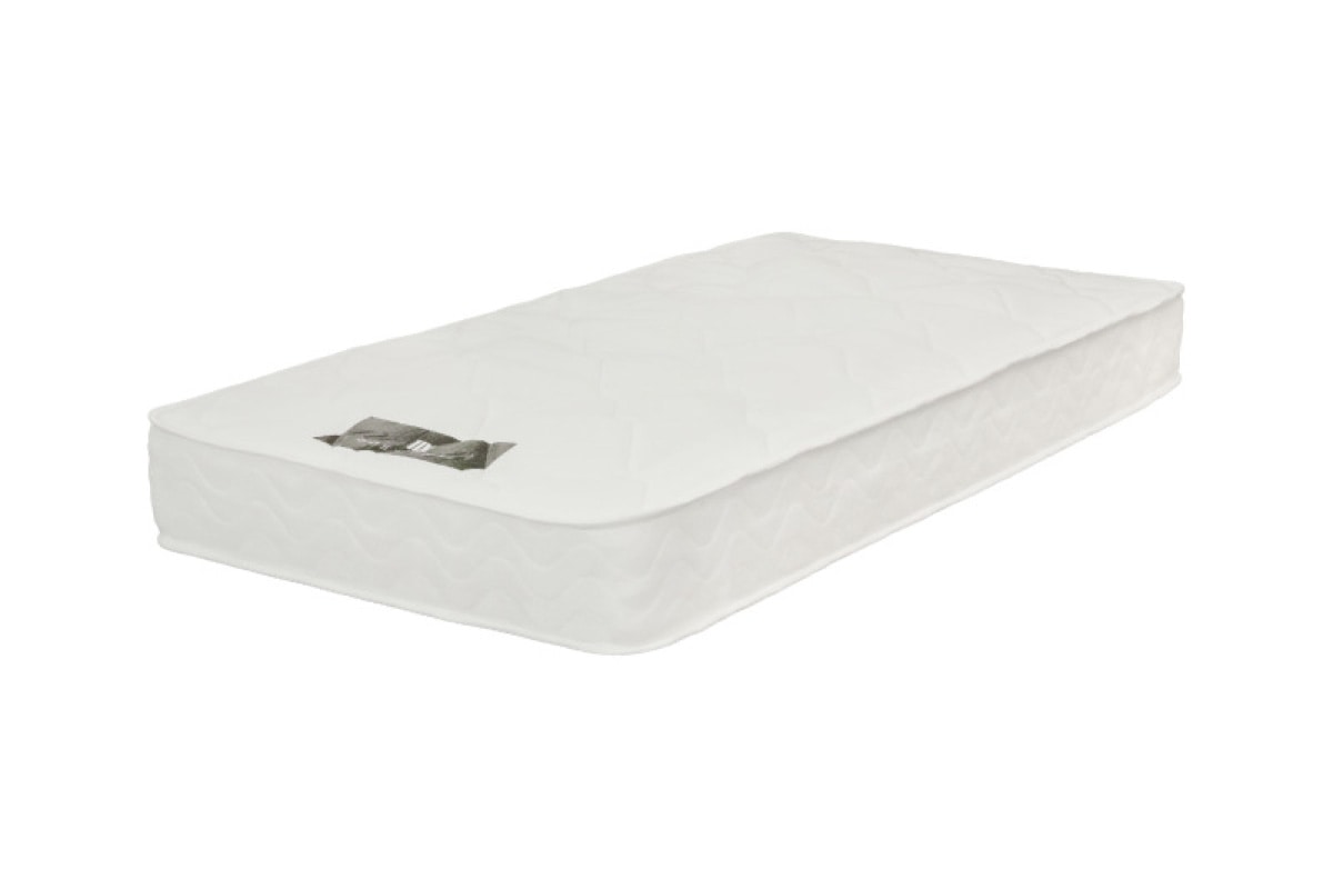 COMP MATTRESS / REGULAR ダブル<D>W140cm