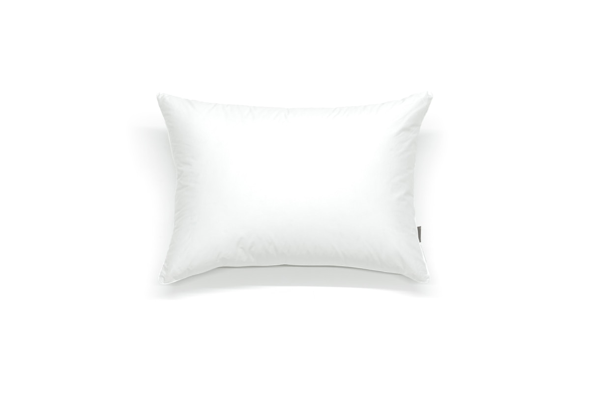 MASTERWAL no FUTON MINAMO PILLOW