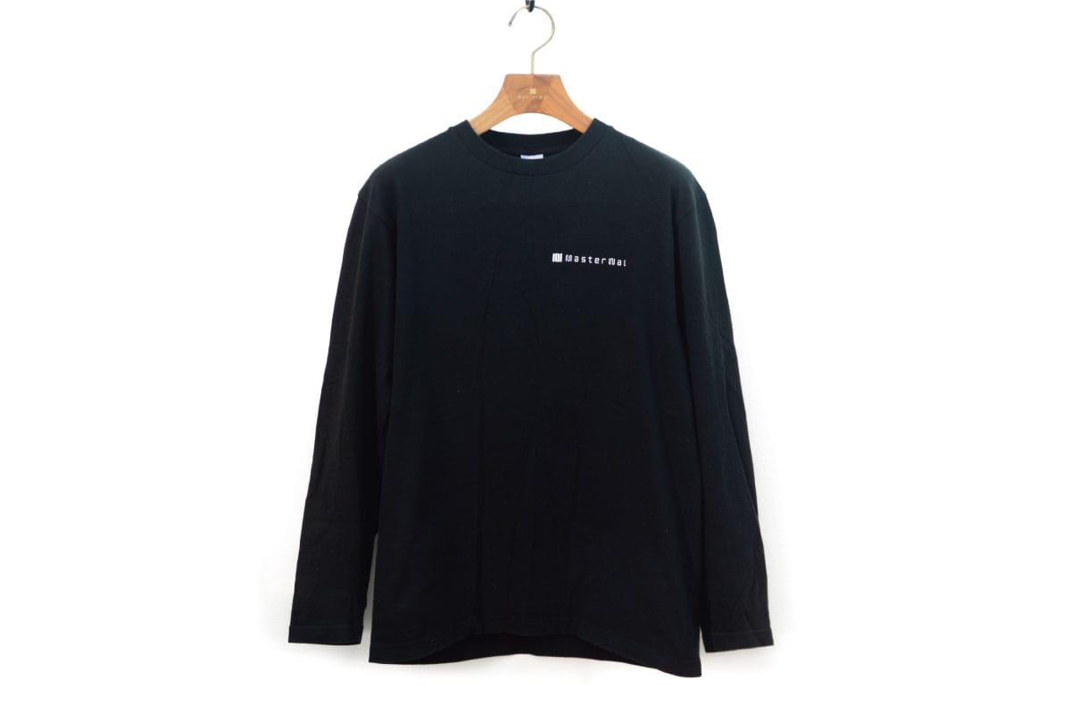 MASTERWAL ITEM / UNIFORM L