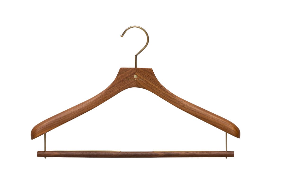 SUIT HANGER 単品