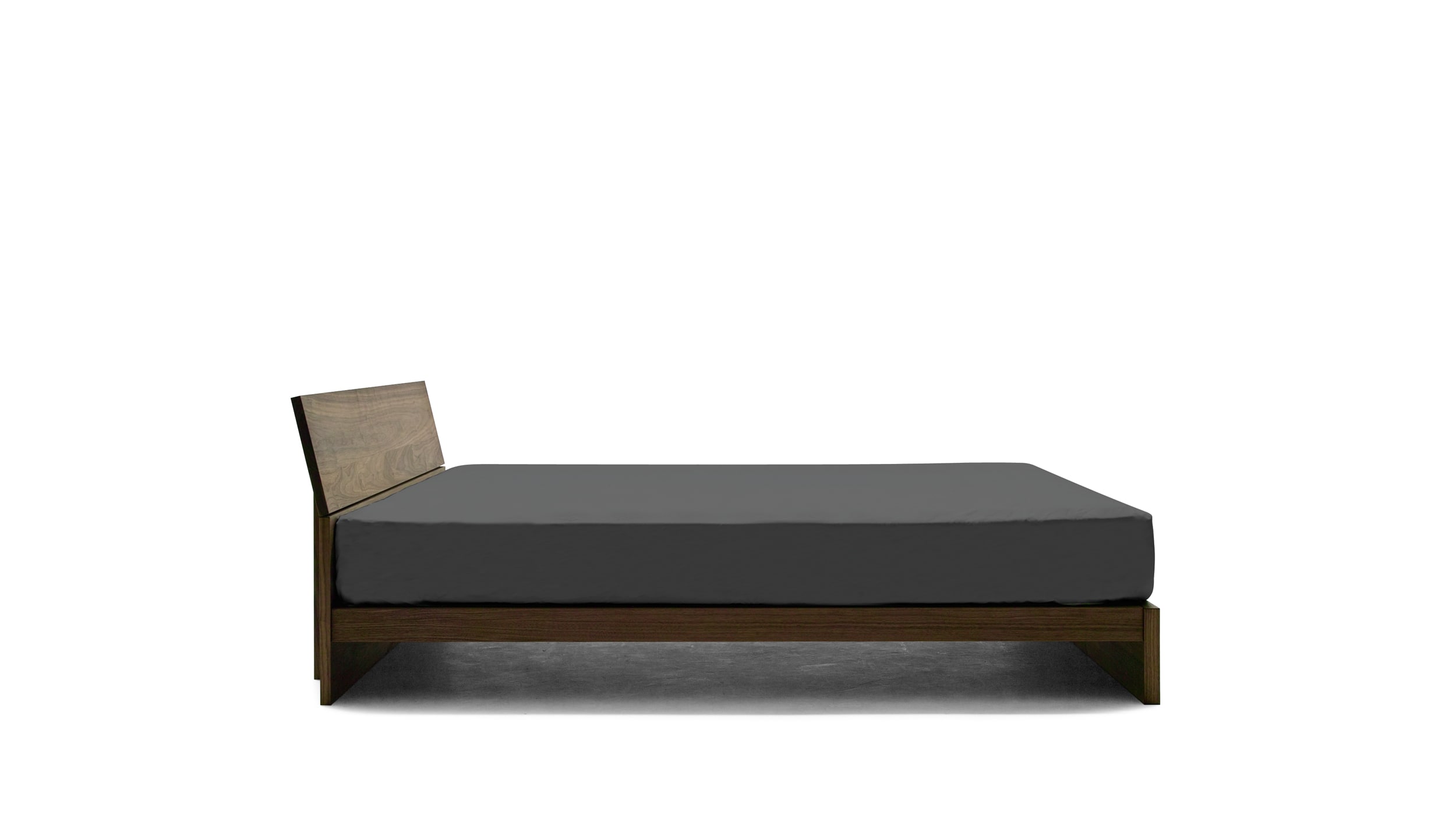 ONLINESHOP Limited Mattress+LEVY BED ワイドダブル(WD)
