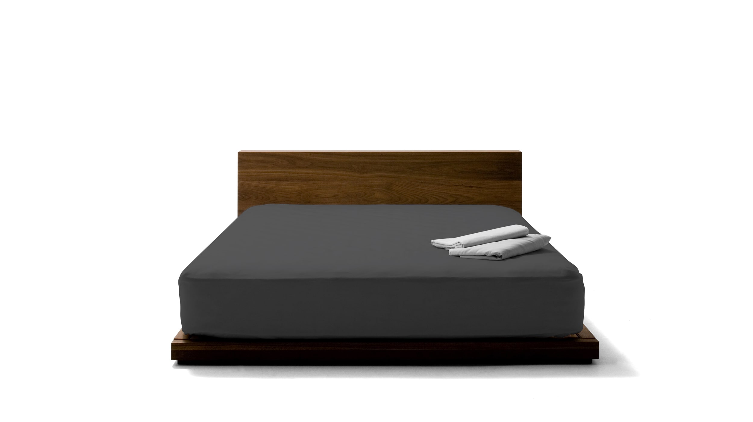 ONLINESHOP Limited Mattress+UNISON BED ワイドダブル(WD)