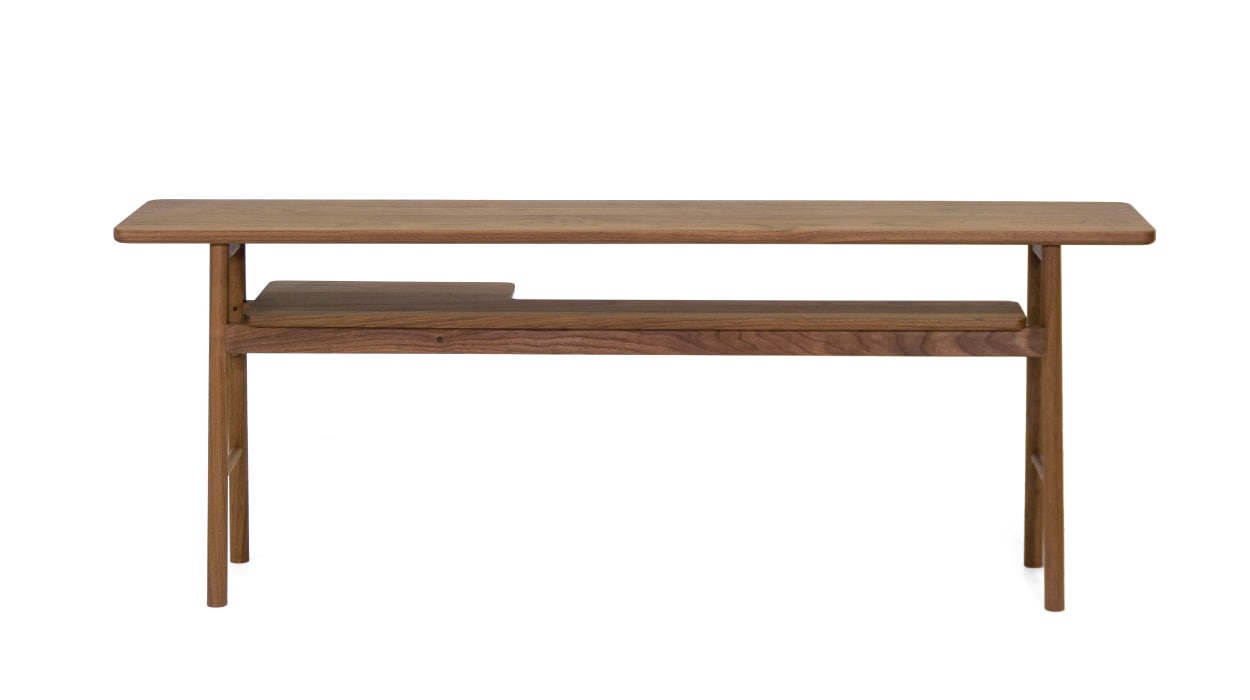 POD BACK DESK W140cm