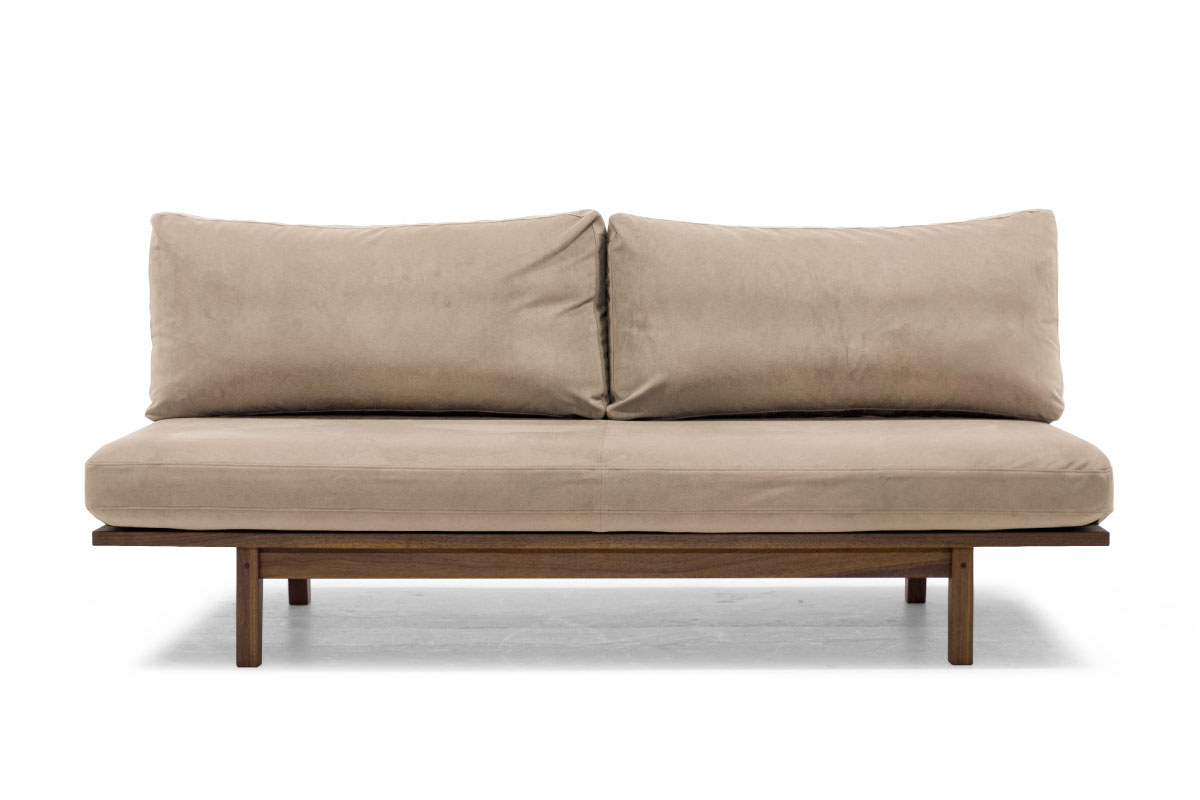 RITZ SOFA 3シーター180