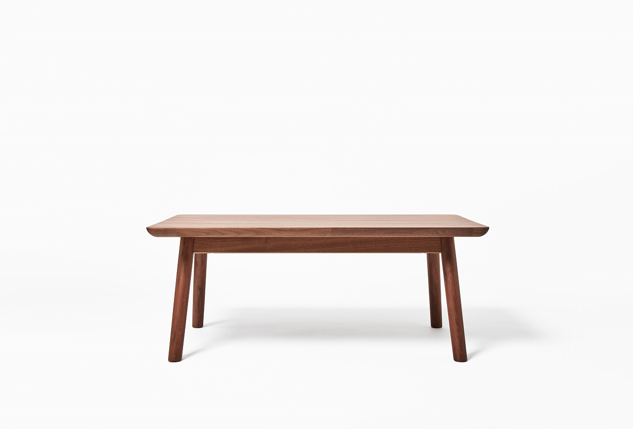 匠工芸 | yamanami YT3 W100cm D60cm