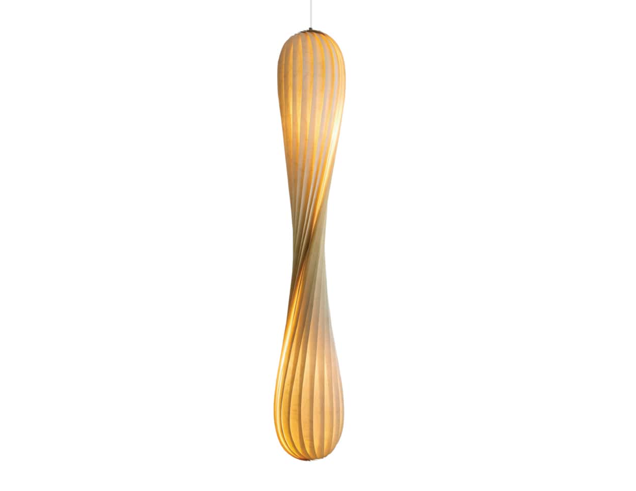 TOM ROSSAU | TR7 PENDANT