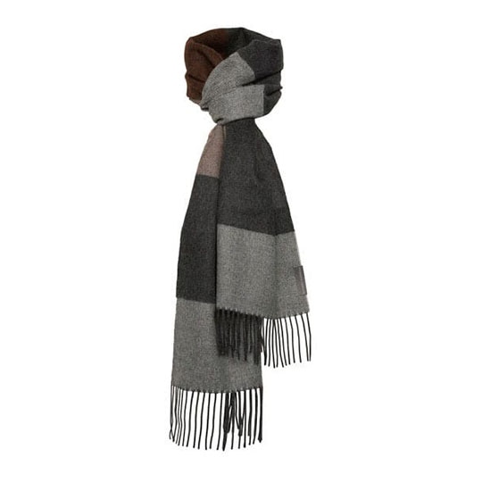 Silkeborg Uldspinderi | Alpaca Stall -Salta-