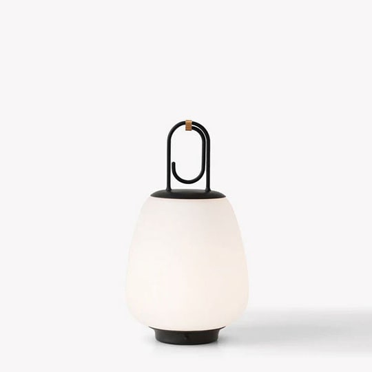 &Tradition | LUCCA PORTABLE SC51