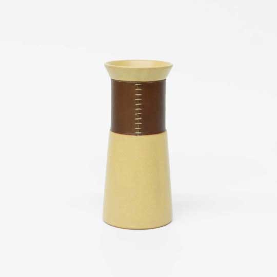Craft Scape | GRIP