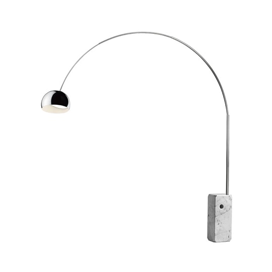 Flos | ARCO LED