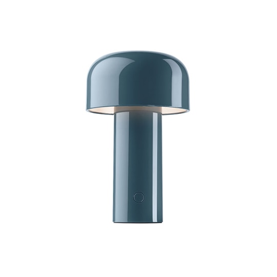 Flos | BELLHOP