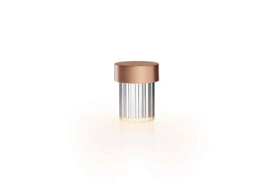 フロス ラストオーダー FLUTED