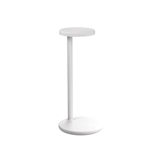 Flos | OBLIQUE