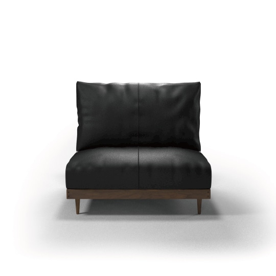 HEAVEN 850 SOFA