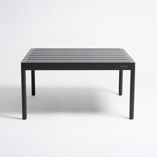 IKASAS | KAIS SIDE TABLE 75