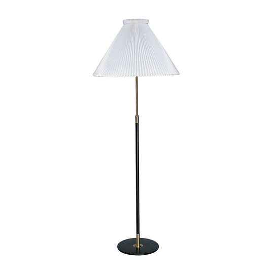LE KLINT | FLOORLAMP MODEL351