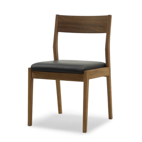 COMMON ROOTS | MOCA CHAIR