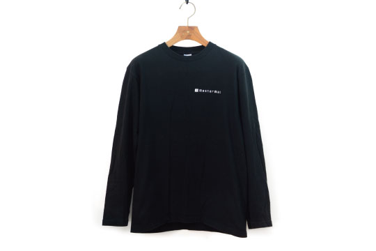 MASTERWAL ITEM / UNIFORM