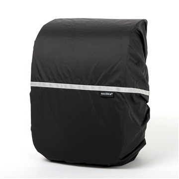 norokka | RANDSEL RAINCOVER