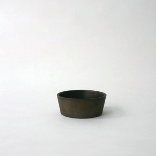 SyuRo | 炻器 bowl