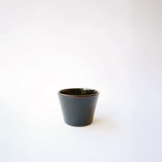 SyuRo | 炻器 bowl