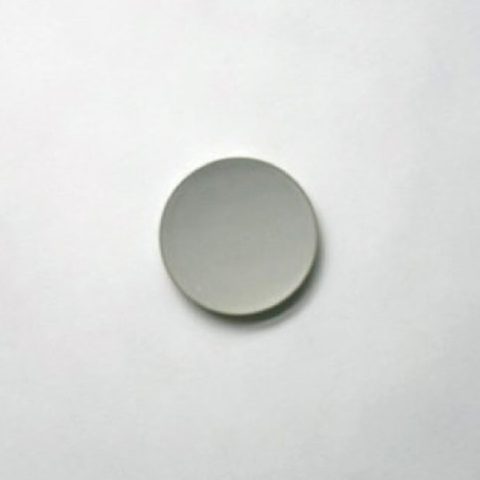 SyuRo |  炻器 plate