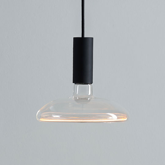 well lit | SPIN