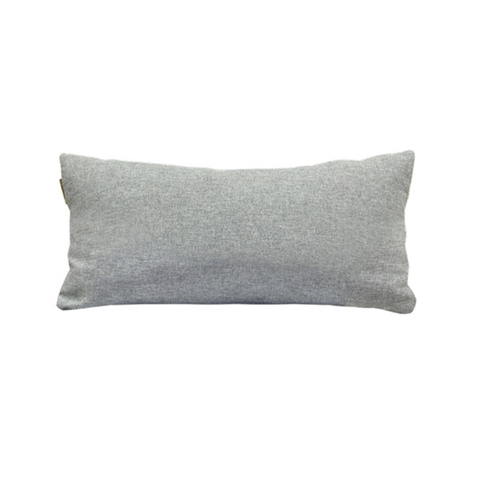 MASTERWAL｜CUSHION A 6030