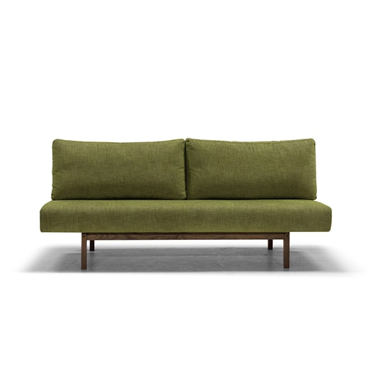 MASTERWAL｜BRICK SOFA