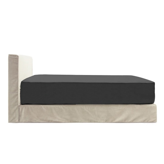 MASTERWAL｜WILLOW BED