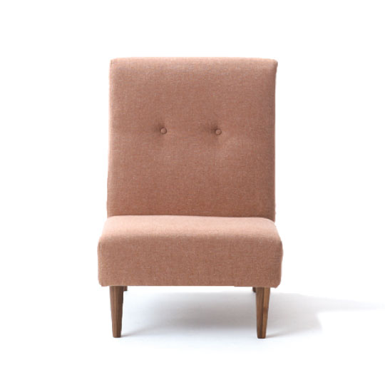 MASTERWAL｜AN SOFA