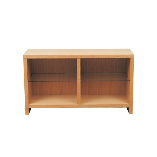 MASTERWAL｜CIEL SHELF