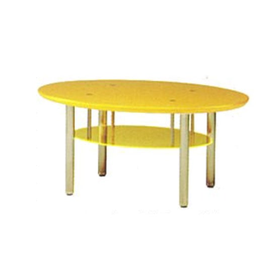 アカセ木工｜CITRUS ROUND TABLE
