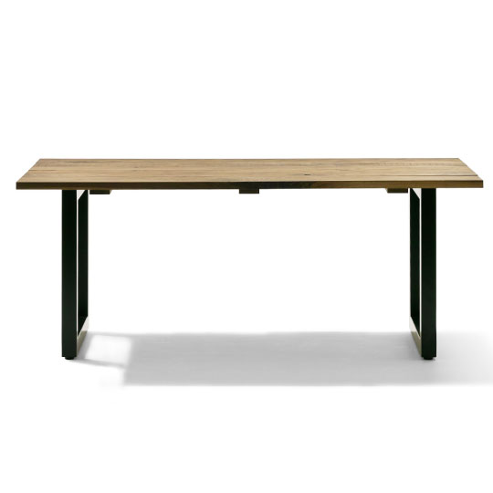 MASTERWAL｜ORIGIN DINING TABLE