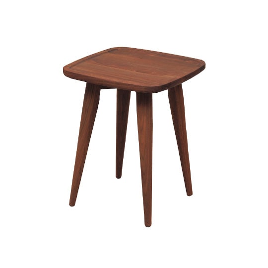 BOCCO｜PEACE TRAY TABLE