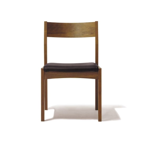 MASTERWAL｜TL CHAIR