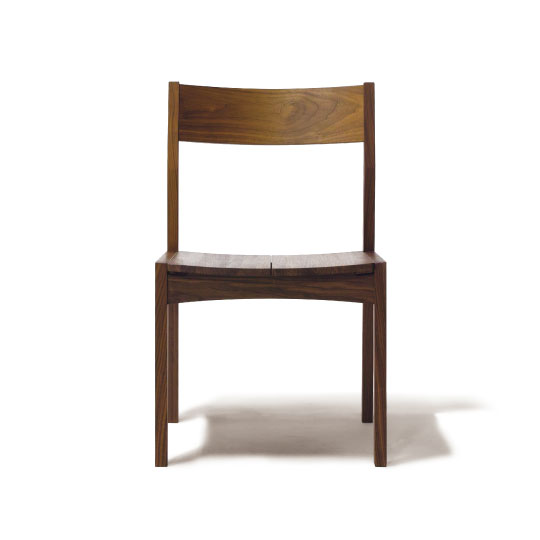 MASTERWAL｜TM CHAIR